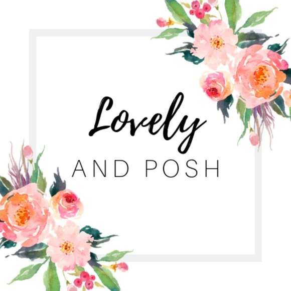 Meet your Posher, Maritza - Picture 2 of 3